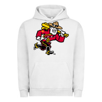 Pigment Lunar Rock vancouver canadians Urban Hoodie - linhVisuals