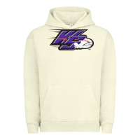 Pigment Pistachio winston salem dash Urban Hoodie - linhVisuals