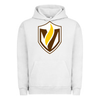 Pigment Lunar Rock valparaiso beacons Urban Hoodie - linhVisuals