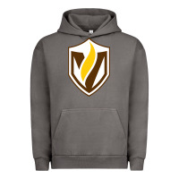 Valparaiso Beacons Urban Hoodie | Teevron