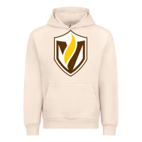 Sandshell valparaiso beacons Urban Hoodie - linhVisuals