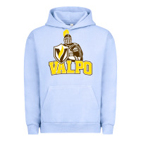 Pigment Grape Ice valparaiso beacons Urban Hoodie - linhVisuals