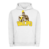 Pigment Lunar Rock valparaiso beacons Urban Hoodie - linhVisuals