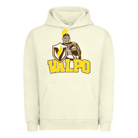 Pigment Pistachio valparaiso beacons Urban Hoodie - linhVisuals