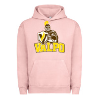 Valparaiso Beacons Urban Hoodie | Teevron