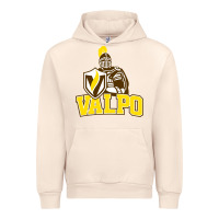 Sandshell valparaiso beacons Urban Hoodie - linhVisuals