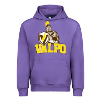 Tulip valparaiso beacons Urban Hoodie - linhVisuals