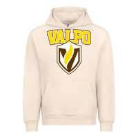 Sandshell valparaiso beacons Urban Hoodie - linhVisuals