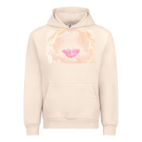Sandshell labradoodle t  shirtfunny labradoodle face mask funny dog mouth t  shi Urban Hoodie - linhVisuals