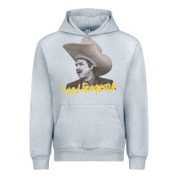 Turd Retro Snl Celebrity Urban Hoodie | Teevron