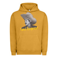 Pigment Peanut Butter turd retro snl celebrity Urban Hoodie - linhVisuals
