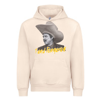 Sandshell turd retro snl celebrity Urban Hoodie - linhVisuals