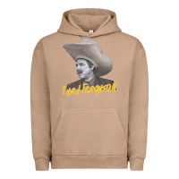 Pigment Burro turd retro snl celebrity Urban Hoodie - linhVisuals