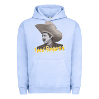Pigment Grape Ice turd retro snl celebrity Urban Hoodie - linhVisuals