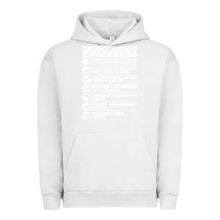 Pigment Lunar Rock understanding engineers funny Urban Hoodie - linhVisuals
