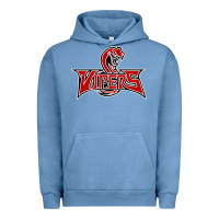Vipers Sports Urban Hoodie | Teevron