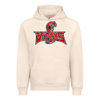 Sandshell vipers sports Urban Hoodie - linhVisuals