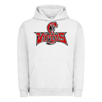 Pigment Lunar Rock vipers sports Urban Hoodie - linhVisuals
