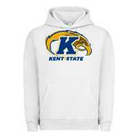 Pigment Lunar Rock kent Urban Hoodie - linhVisuals