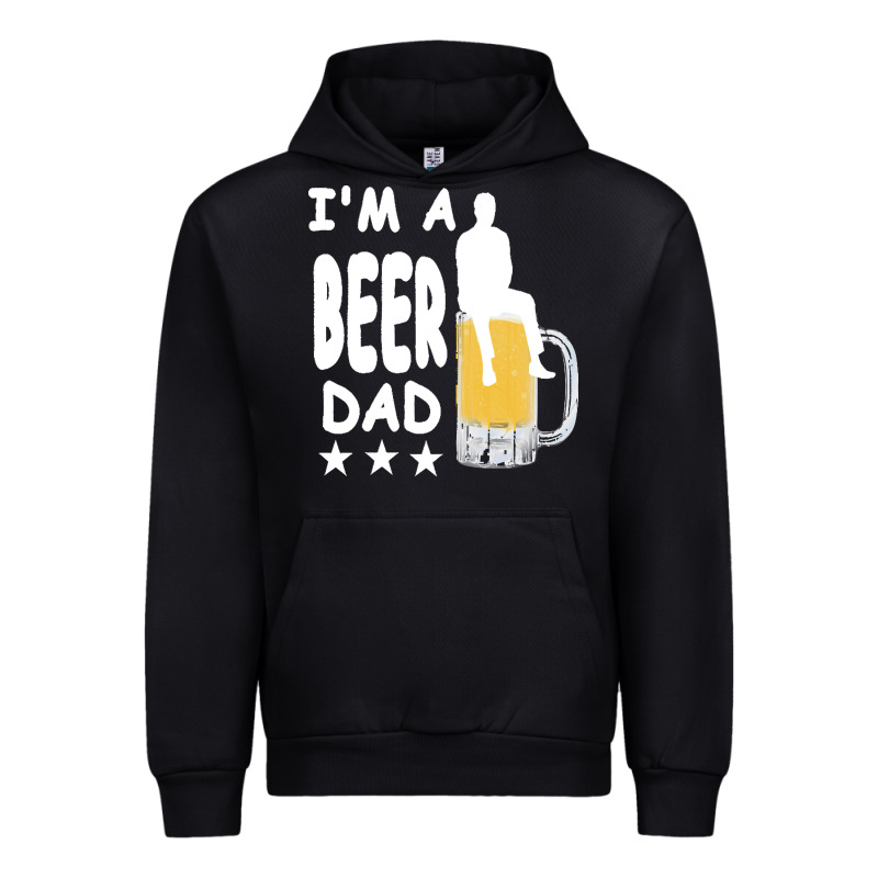 Beer T  Shirt Beer T  Shirt Urban Hoodie by linhVisuals | Teevron