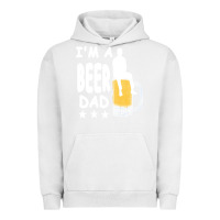 Pigment Lunar Rock beer t  shirt beer t  shirt Urban Hoodie - linhVisuals