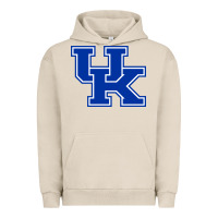 Pigment French Oak kentucky Urban Hoodie - linhVisuals