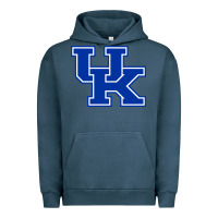 Kentucky Urban Hoodie | Teevron