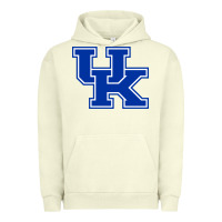 Pigment Pistachio kentucky Urban Hoodie - linhVisuals