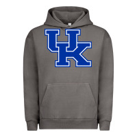 Pigment Tornado kentucky Urban Hoodie - linhVisuals