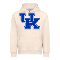 Sandshell kentucky Urban Hoodie - linhVisuals