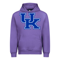 Tulip kentucky Urban Hoodie - linhVisuals