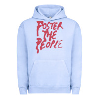 Foster The People Urban Hoodie | Teevron