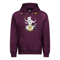 Foster The People Helena Beat Urban Hoodie | Teevron
