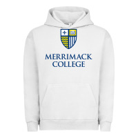 Pigment Lunar Rock merrimack warriors Urban Hoodie - linhVisuals