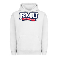 Pigment Lunar Rock robert morris colonials Urban Hoodie - linhVisuals