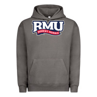 Robert Morris Colonials Urban Hoodie | Teevron