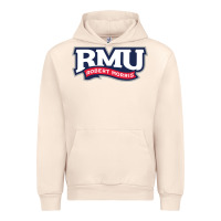 Sandshell robert morris colonials Urban Hoodie - linhVisuals