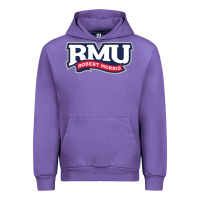 Tulip robert morris colonials Urban Hoodie - linhVisuals