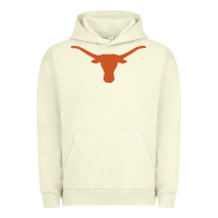 Pigment Pistachio Texas Longhorns Vintage Hoodie Urban Hoodie - linhVisuals