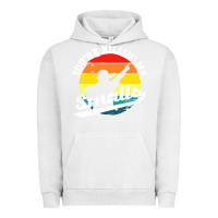 Pigment Lunar Rock youre killing me smalls Urban Hoodie - linhVisuals