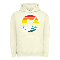 Pigment Pistachio youre killing me smalls Urban Hoodie - linhVisuals