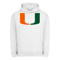 Pigment Lunar Rock miami Urban Hoodie - linhVisuals