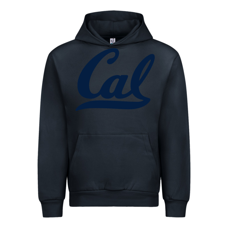 California Urban Hoodie by linhVisuals | Teevron