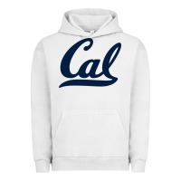 Pigment Lunar Rock california Urban Hoodie - linhVisuals