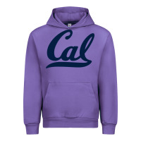 Tulip california Urban Hoodie - linhVisuals