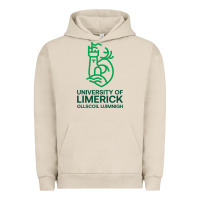 Ul  University Of Limerick Urban Hoodie | Teevron