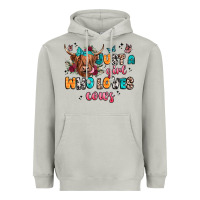 Moon Dust just a girl who loves cows Heavyweight Hoodie - JahusDesignShop