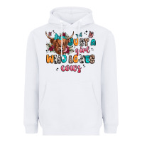 Just A Girl Who Loves Cows Heavyweight Hoodie | Teevron