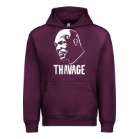 Thavage Urban Hoodie | Teevron