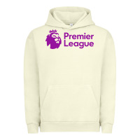 Pigment Pistachio premier #league Urban Hoodie - linhVisuals